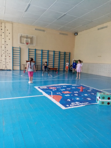 20 день.